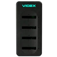 Зарядное устройство для Videx VCH-LC420