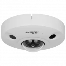 IP відеокамера Dahua DH-IPC-EBW81242P-AS-IVC-S2 12МП (1.29мм) Fisheye