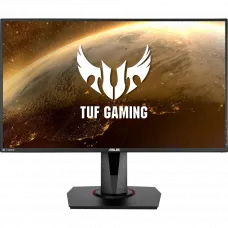 Монітор Asus VG279QM 27" дюйма 1920x1080