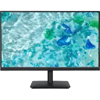 Монітор Acer KA272E0bi 27" 1920x1080