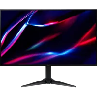 Монитор Acer VG273Ebmiix 27" 1920x1080