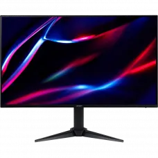 Монитор Acer VG273Ebmiix 27" 1920x1080