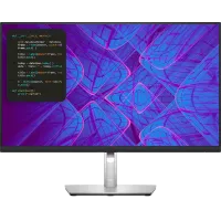 Монітор Dell P2723QE 27" 3840x2160