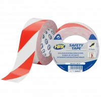 Стрічка для розмітки HPX RW5033 50мм х 33м