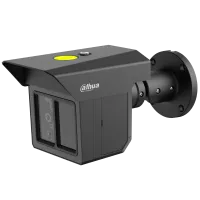 IP відеокамера Dahua DH-IPC-MFW5241T2-E3-ASE black WizMind Triple-Sight 3x 2МП (3.6,12,25мм)