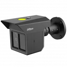 IP відеокамера Dahua DH-IPC-MFW5241T2-E3-ASE black WizMind Triple-Sight 3x 2МП (3.6,12,25мм)