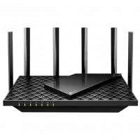 Маршрутизатор TP-LINK Archer AX73