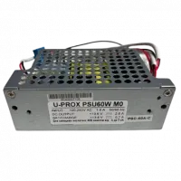 Блок питания U-PROX PSU60W M0 kit с функцией UPS