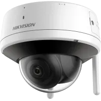 IP відеокамера Hikvision DS-2CV2141G2-IDW(W) (2.8мм)