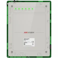 Контролер Hikvision DS-K2622X(P)