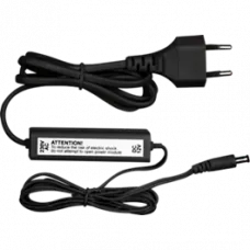 Блок живлення 220VAC/12VDC U-Prox PSU 0,7 black