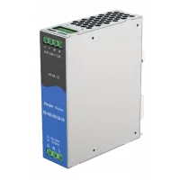 Блок живлення Ruijie RG-NIS-PA120-54 AC/DC 54В 2.2А 120 Вт на DIN-рейке