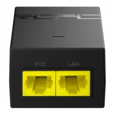 PoE інжектор Ruijie RG-POE-AF15