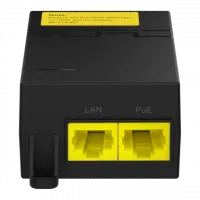 PoE інжектор Ruijie RG-POE-AT30