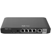 Маршрутизатор Ruijie Reyee RG-EG105G-P-V3