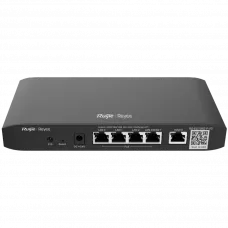 Маршрутизатор Ruijie Reyee RG-EG105G-P-V3
