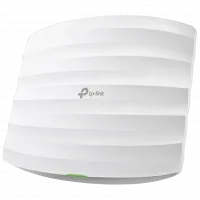 Точка доступа TP-LINK EAP225