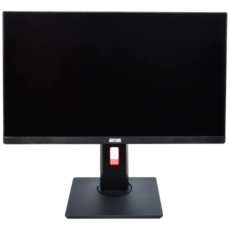 Моноблок ARTLINE Home G71 (G71v31Win) Windows 11 Pro
