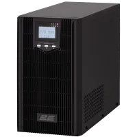 Джерело безперебійного живлення під акумулятор 2E PS3000L 3000ВА