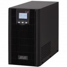 Джерело безперебійного живлення під акумулятор 2E PS3000L 3000ВА