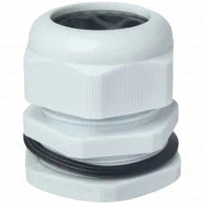 Кабельний ввід герметичний UEA PG42 d32-38мм IP68