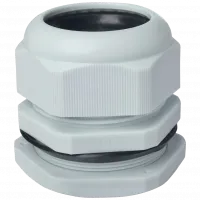 Кабельний ввід герметичний UEA PG48 d37-44мм IP68