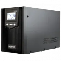 Джерело безперебійного живлення EnerGenie EG-UPS-PS2000-01 2000ВA чиста синусоїда