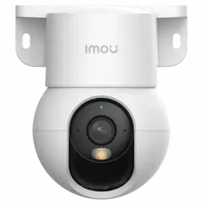 IP відеокамера Imou Ranger Mini (IPC-K2MP-3H1WE) 3МП (3.6мм)