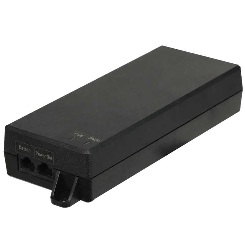 PoE інжектор Dahua TAM01GT01GT-75