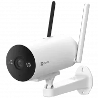 IP відеокамера Ezviz H5 4G (CS-H5) 4мм