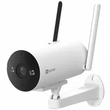 IP відеокамера Ezviz H5 4G (CS-H5) 4мм