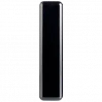 Ідентифікатор U-Prox Auto TAG