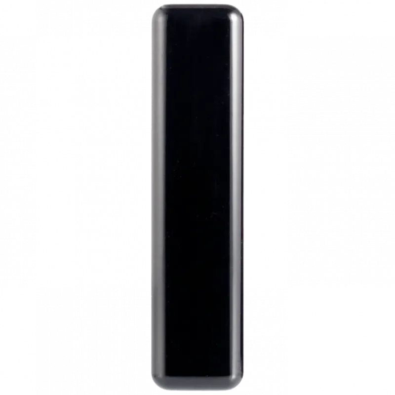 Ідентифікатор U-Prox Auto TAG