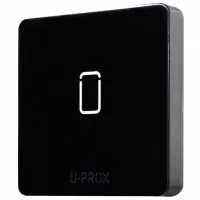 Контролер для однієї двері U-PROX IP401