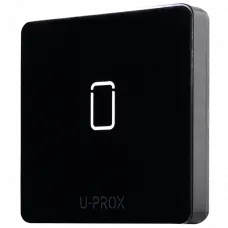 Контролер для однієї двері U-PROX IP401