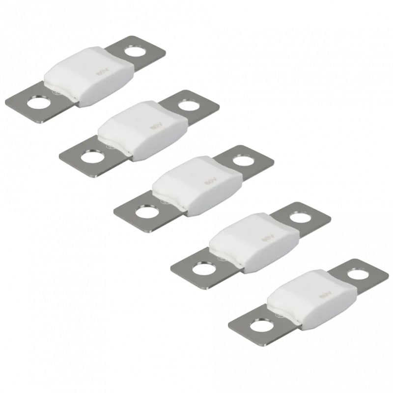 Плавкий запобіжник Victron Energy MEGA-fuse 300A/80V ceramic (5 шт)