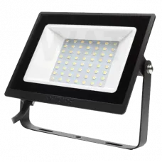 Прожектор Philips BVP156 G2 LED40/NW 220-240 50W WB