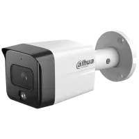 IP видеокамера Dahua DH-IPC-HFW1230TC-A (2.8мм)