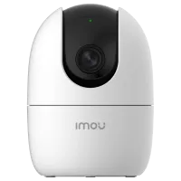 IP відеокамера Imou Ranger 2  - gen 2. (IPC-K2EP-3H3W) 3МП (3.6мм)