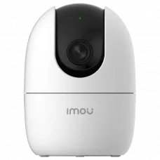 IP відеокамера Imou Ranger 2  - gen 2. (IPC-K2EP-3H3W) 3МП (3.6мм)