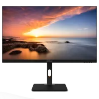 Монітор Dahua DHI-LM27-U401A 27” дюйма 3840x2160