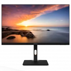 Монітор Dahua DHI-LM27-U401A 27” дюйма 3840x2160