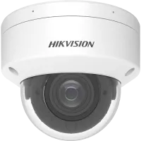 IP відеокамера Hikvision DS-2CD2783G2-LIZS2U/SL 8МП (2.8-12мм)