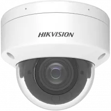 IP відеокамера Hikvision DS-2CD2783G2-LIZS2U/SL 8МП (2.8-12мм)