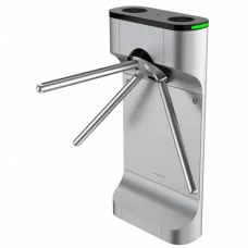 Турнікет трипод Hikvision DS-K3G411BX-R/M-Dm55