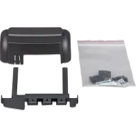 Захист клем Victron Energy MPPT WireBox-S 100-15