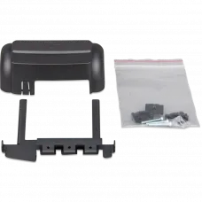 Захист клем Victron Energy MPPT WireBox-S 100-15