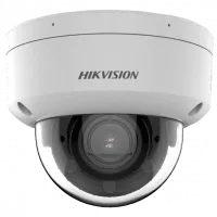 IP відеокамера Hikvision DS-2CD2743G2-LIZS2U 4МП (2.8-12мм) с микрофоном