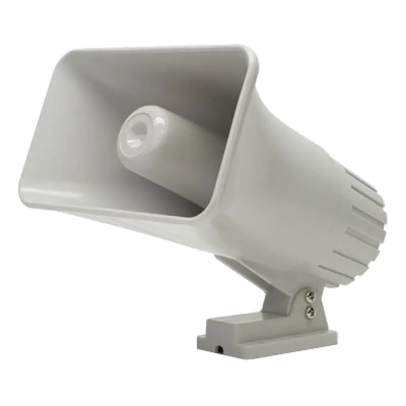 Сирена ATIS DS-850