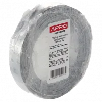 Стрічка монтажна перфорована APRO 18х0,55 мм 10м